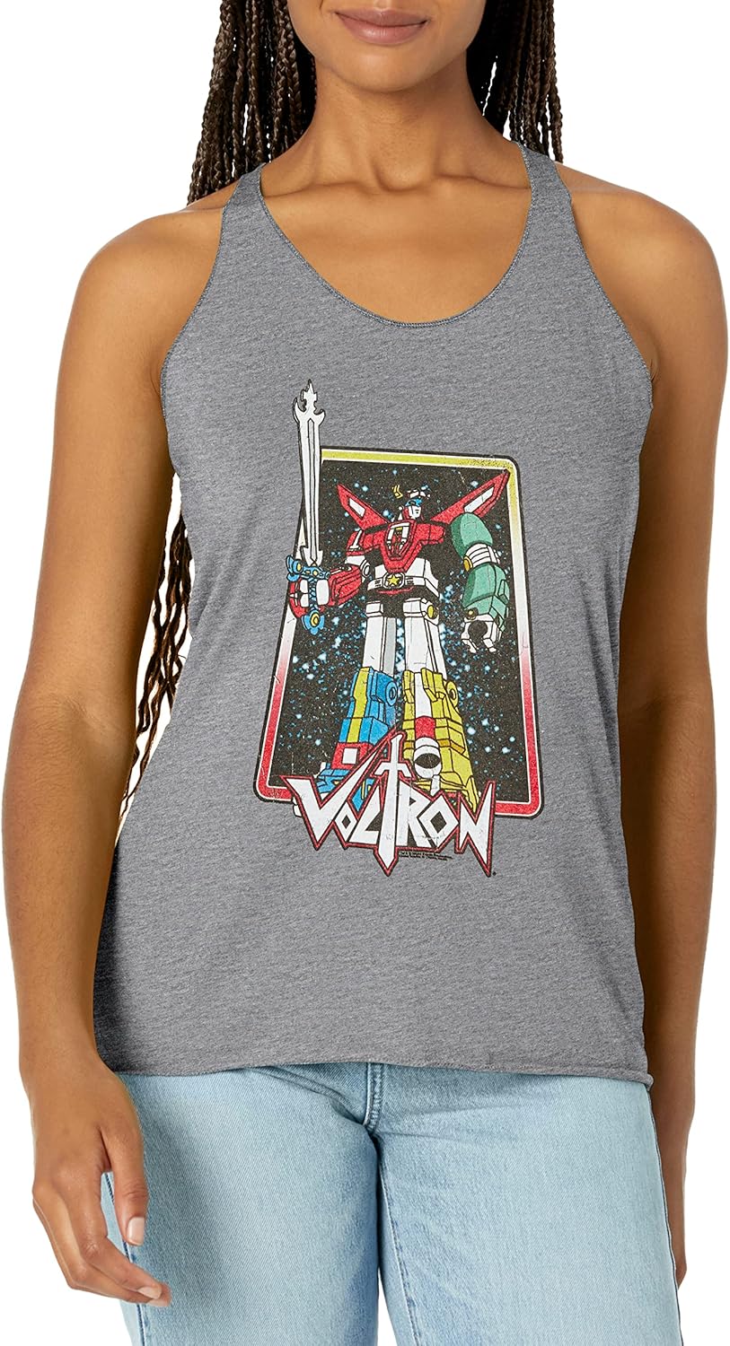 ビルディバイド 鬼滅の刃 祭の神 宇髄天元 SC 新作入荷，品質保証 ビル